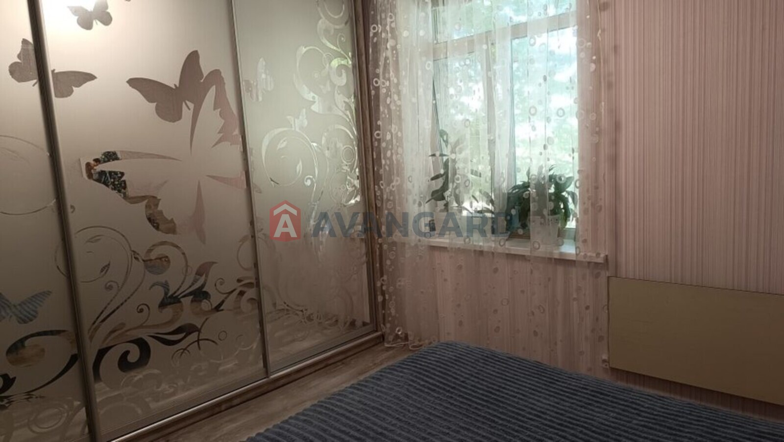 2 . , 49/-/7 . ., 3/5   2