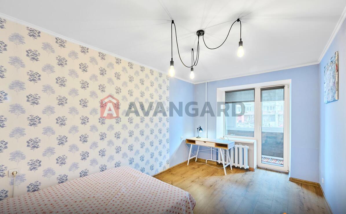 1 ��. ��������, 27.7 / 12.7 / 5.8 �? ��. �., 1/9 ������ ���� 3