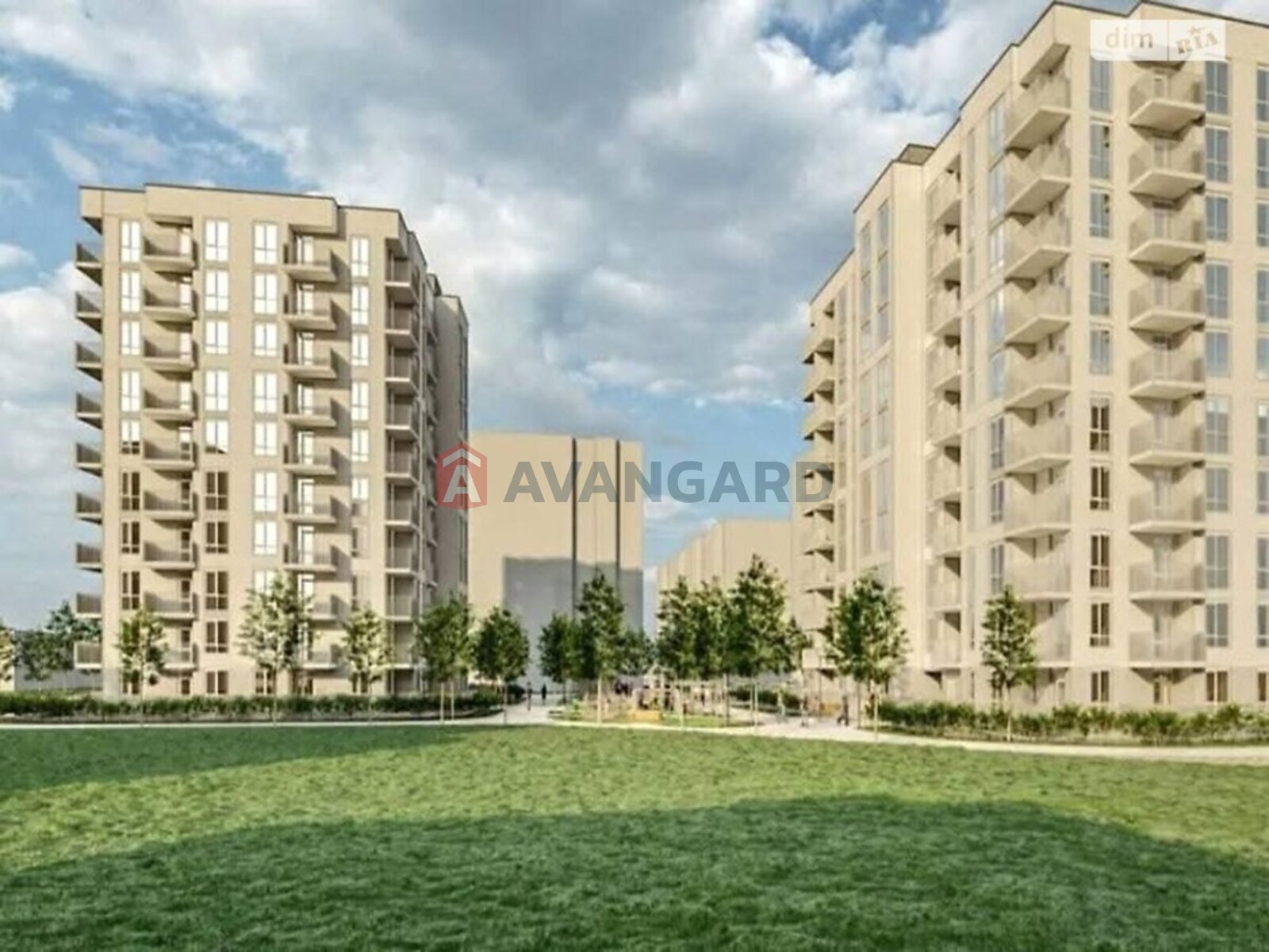 1 ����. ��������, 31/20/8 ��. �., 6/10 ���� ���� 1