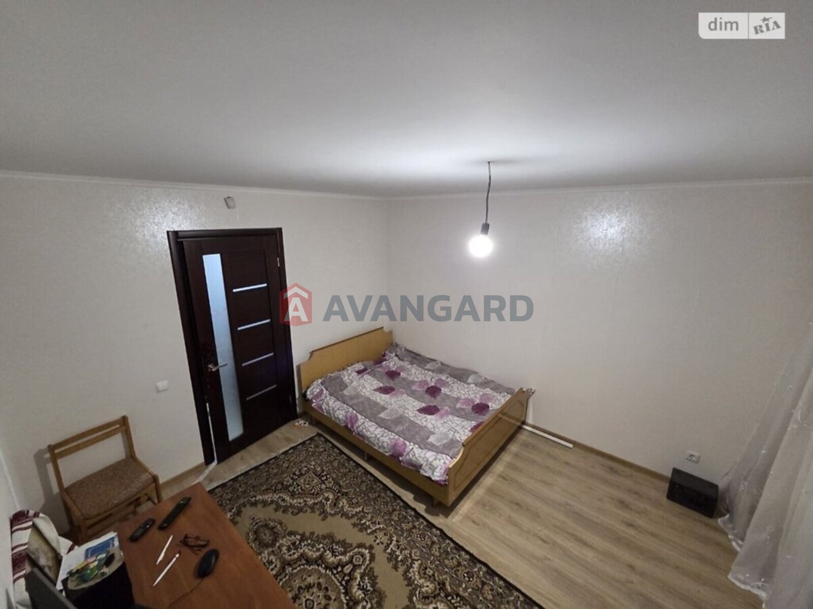 2 . , 62/-/14 . ., 5/10   12