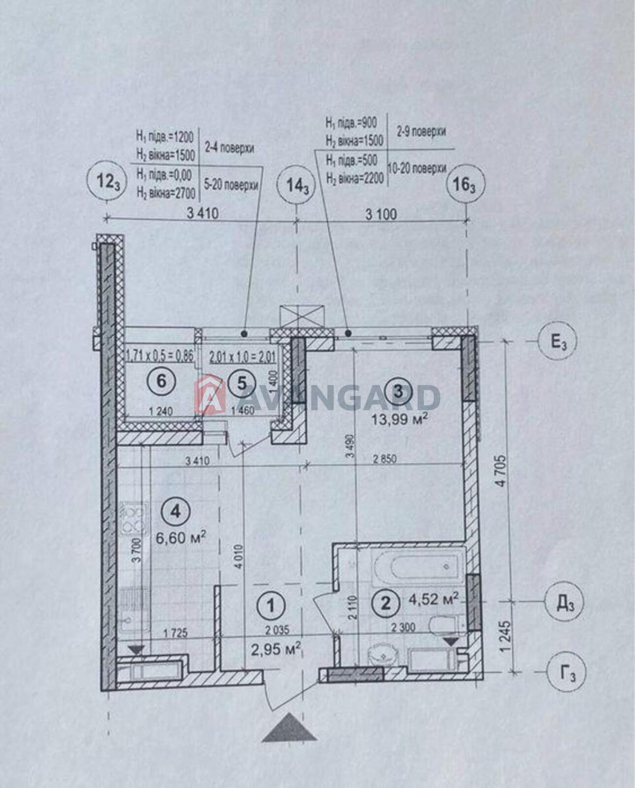 1 ��. ��������, 30/-/6 ��. �., 8/24 ������ ���� 6