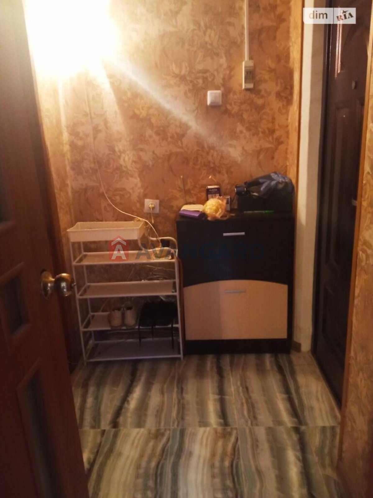 3 . , 63/-/7 . ., 2/9   18