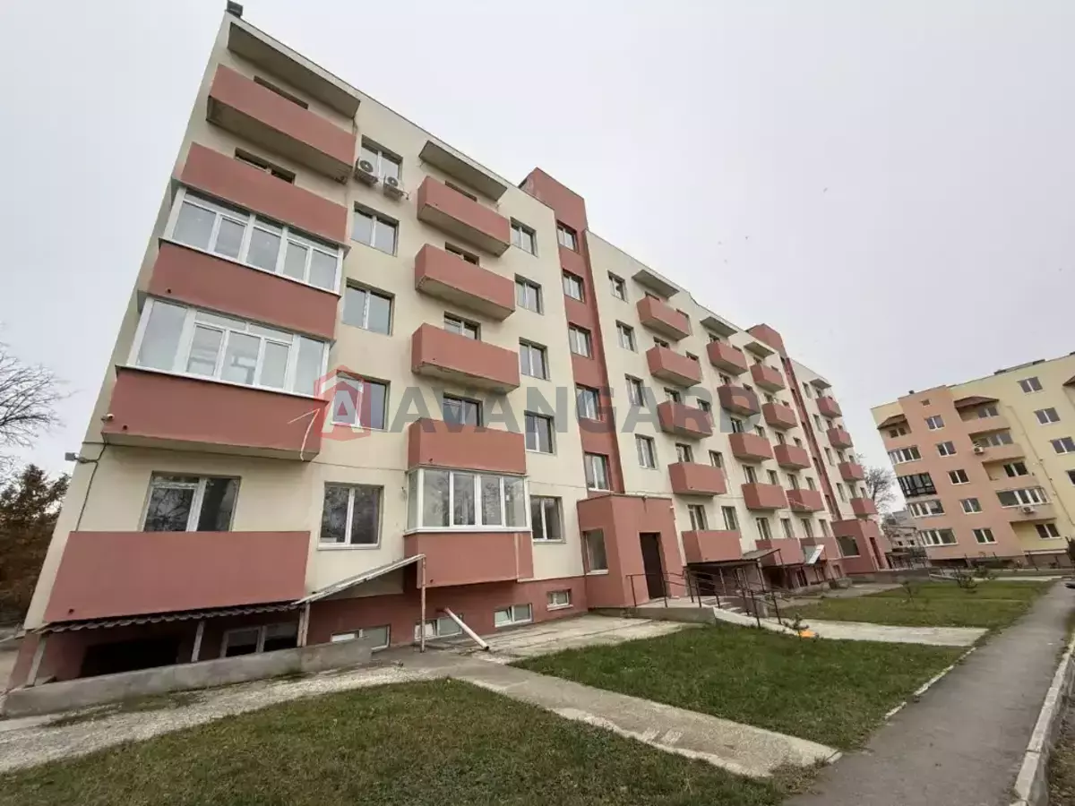 2 . , 45/-/- . ., 3/5   1