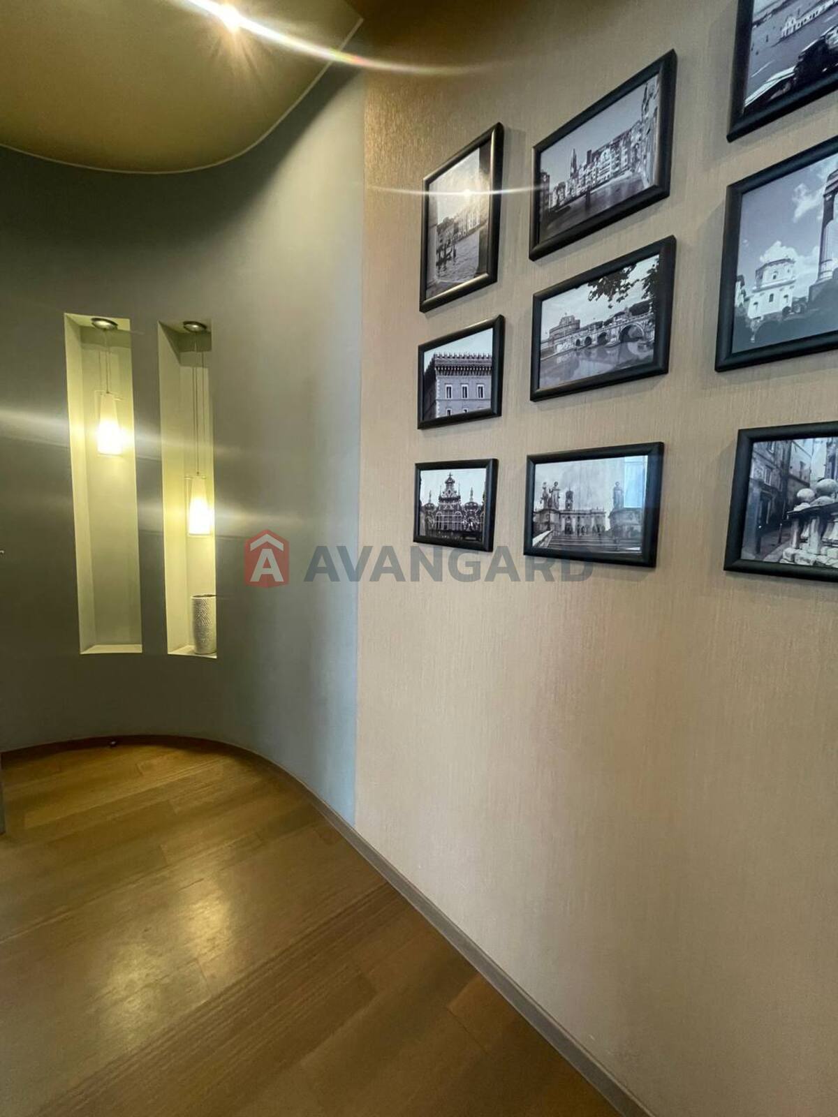 2 ��. ��������, 63/29/15 ��. �., 6/12 ������ ���� 15