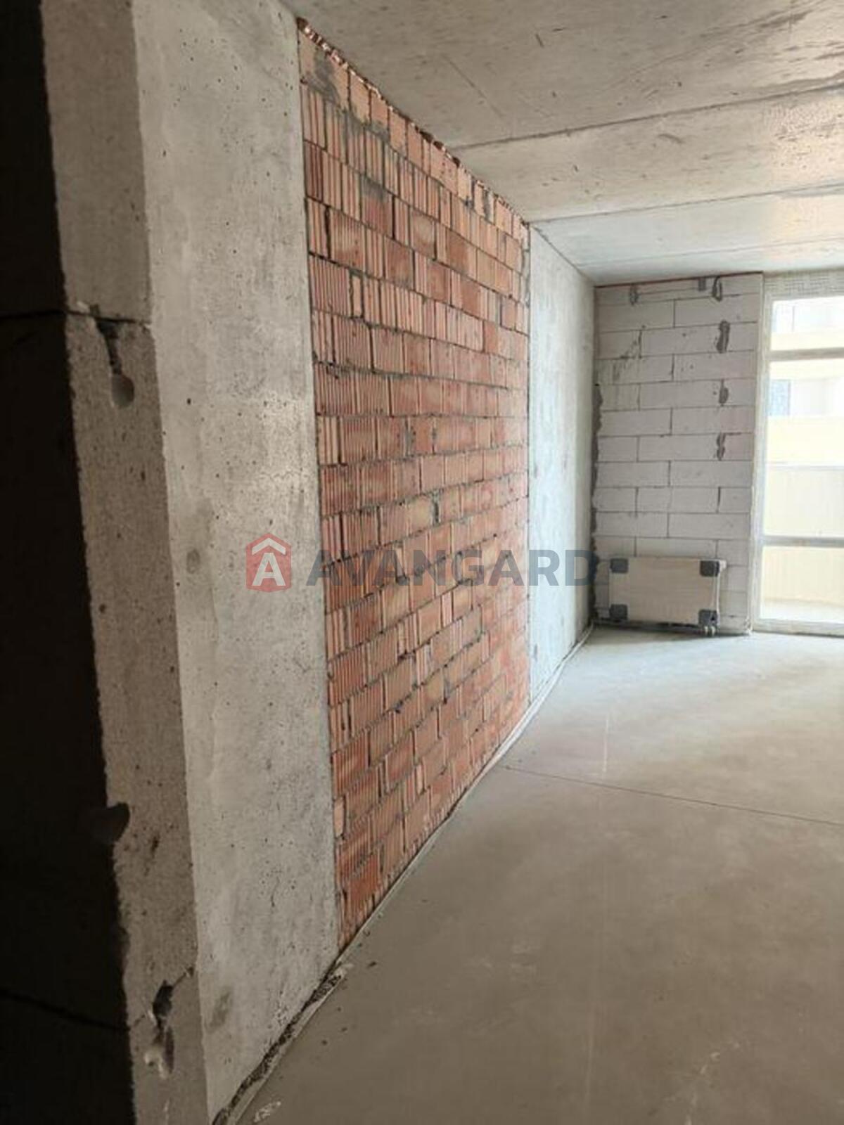 1 ��. ��������, 31/-/24 ��. �., 7/26 ������ ���� 10