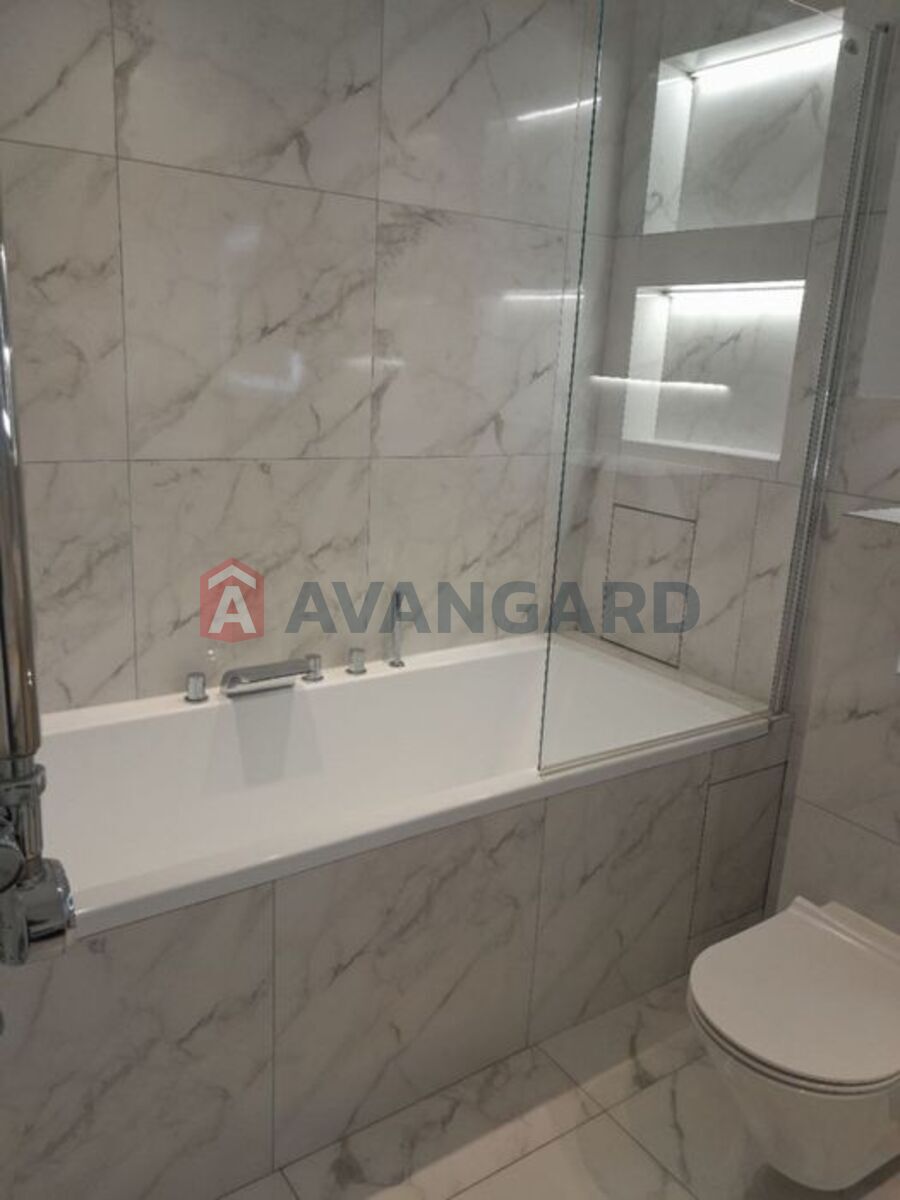 2 . , 67/-/23 . ., 12/12   19