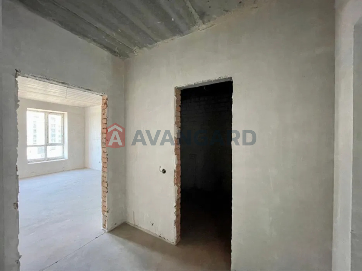 2 комн. квартира, 71/-/18 кв. м., 5/10 этаж фото 23 2 комн. квартира, 71/-/18 кв. м., 5/10 этаж фото 23