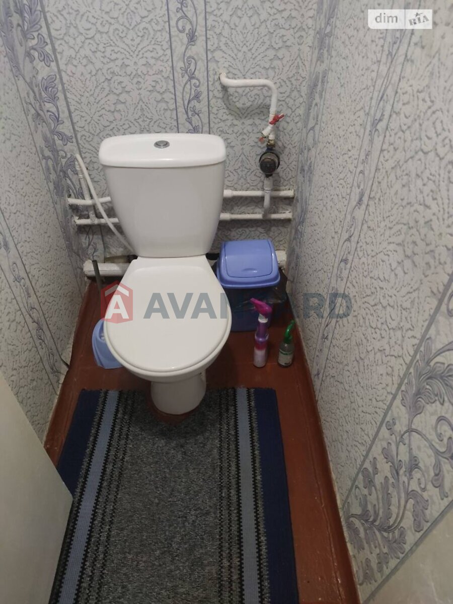 2 . , 52/28/7 . ., 1/9   20