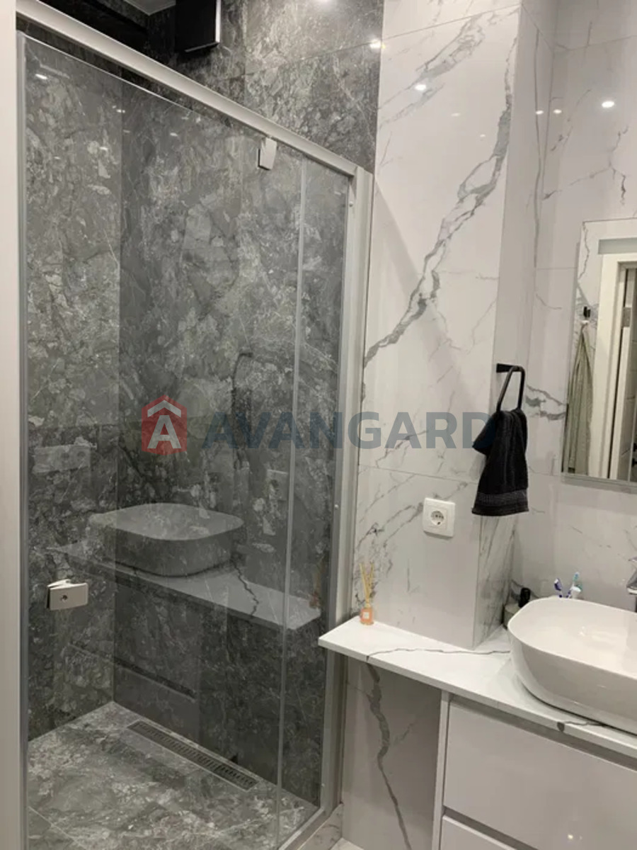 3 ����. ��������, 55/-/18 ��. �., 5/16 ���� ���� 10