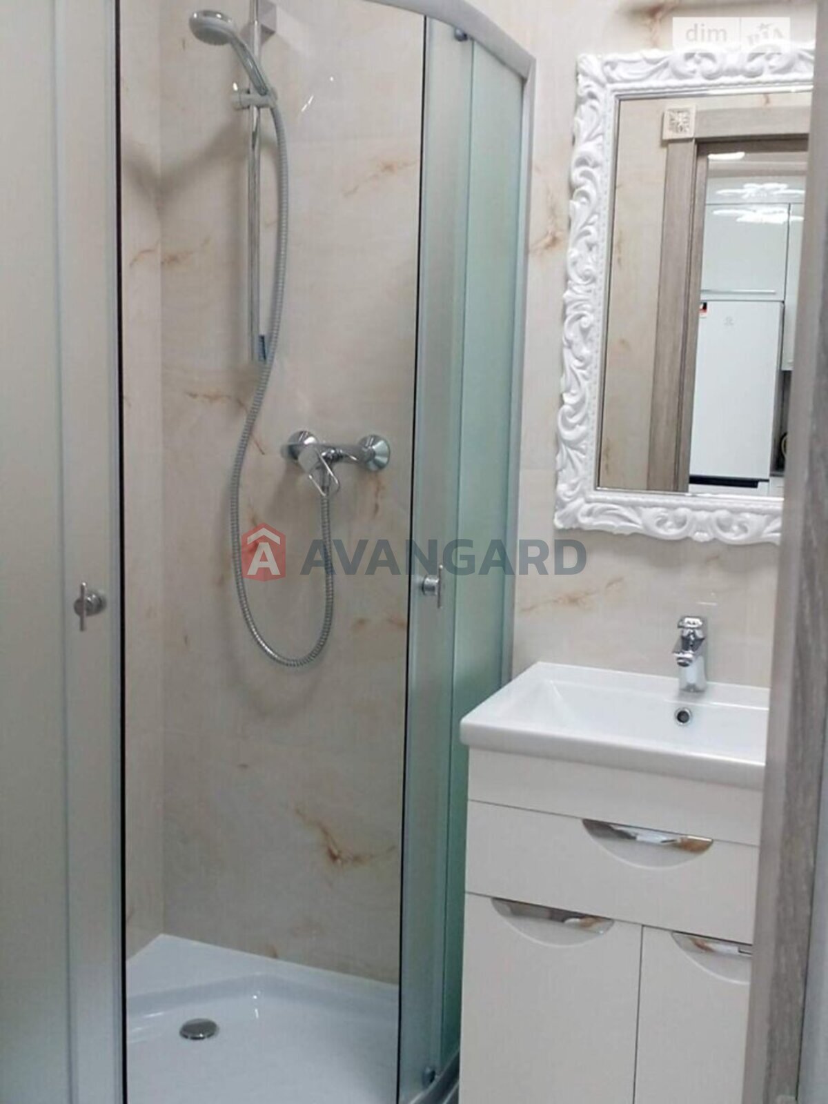 1 ����. ��������, 40/-/- ��. �., 6/16 ���� ���� 16