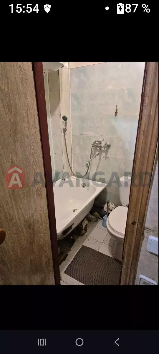 1 ��. ��������, 13/-/12 ��. �., 1/5 ������ ���� 4