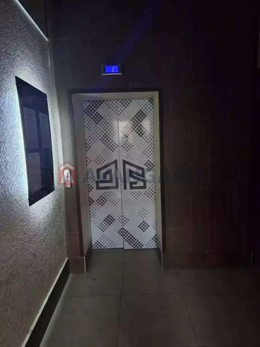 1 . , 43/15/14 . ., 10/12   22