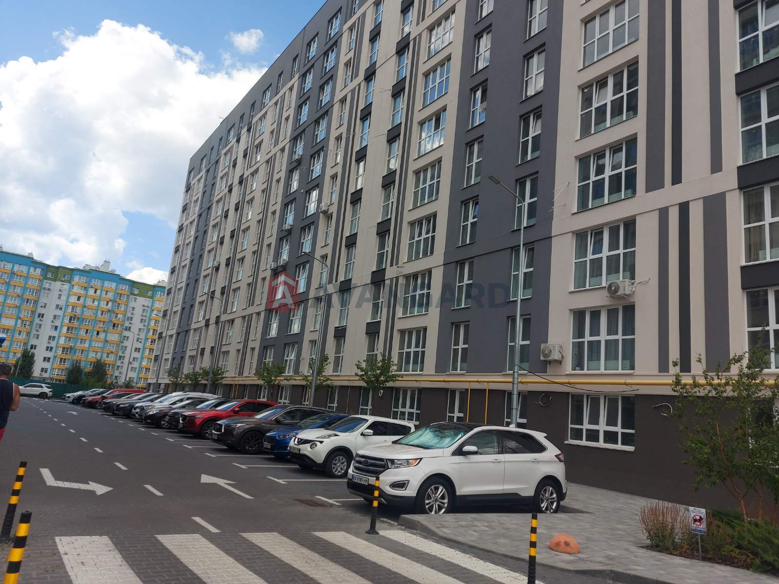 2 . , 60.4/-/15.6 . ., 10/11   14