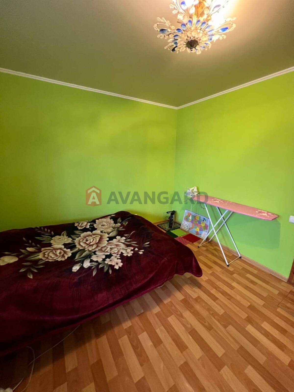 2 ��. ��������, 51/32/9 ��. �., 6/14 ������ ���� 7