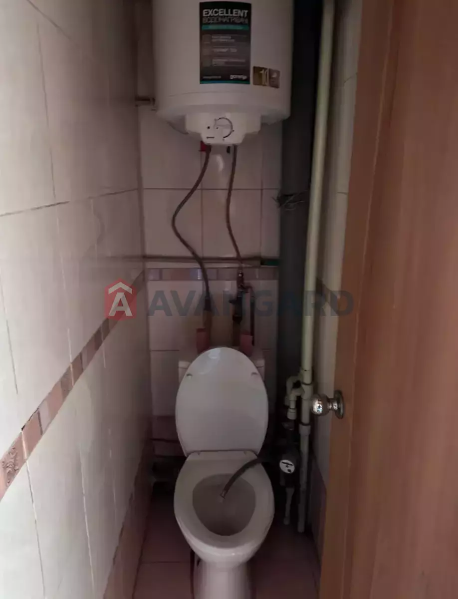 2 ����. ��������, 46/29/7 ��. �., 2/9 ���� ���� 2