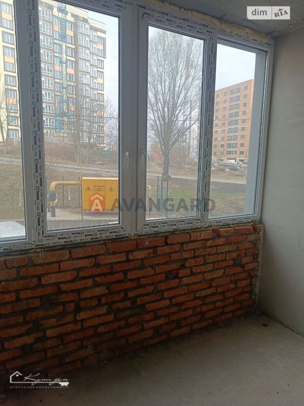 2 ��. ��������, 72/-/- ��. �., 2/10 ������ ���� 1