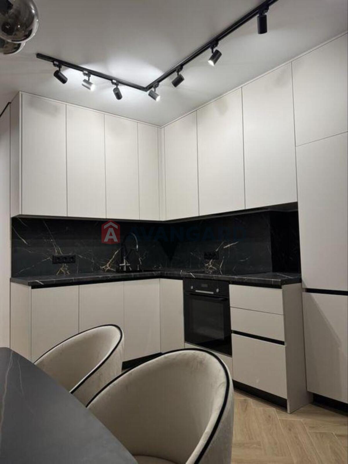 1 . , 43/-/14 . ., 7/8   5