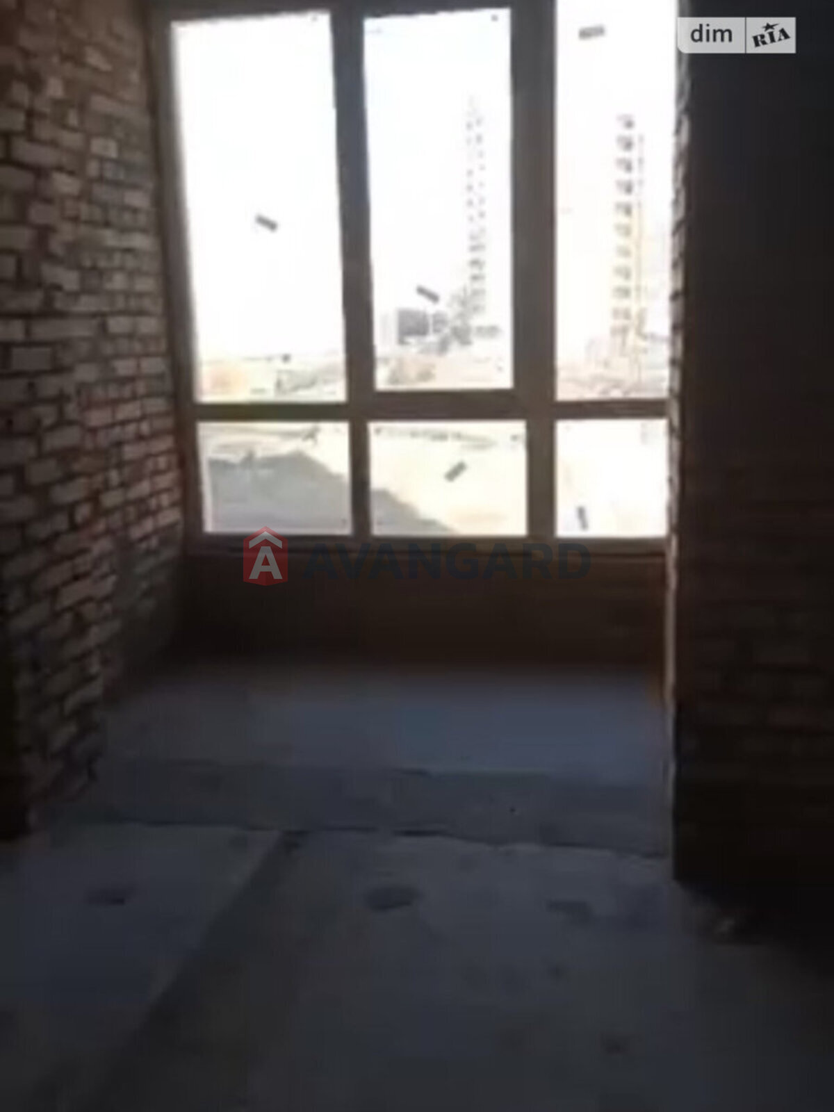 1 ��. ��������, 38/-/- ��. �., 2/9 ������ ���� 2