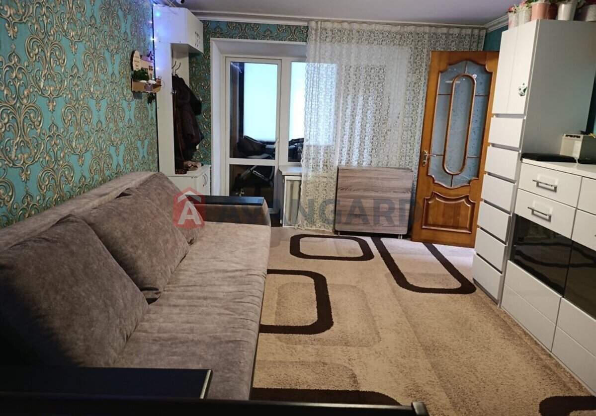 2 ��. ��������, 40/22,6/7 ��. �., 1/5 ������ ���� 4