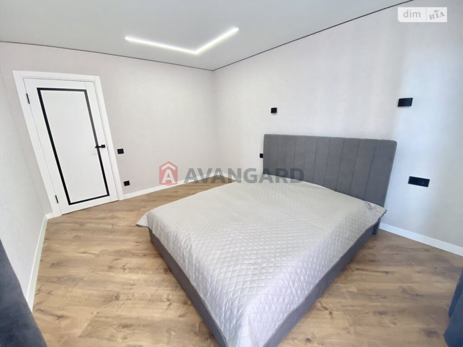 1 комн. квартира, 40/-/15 кв. м., 4/10 этаж фото 21 1 комн. квартира, 40/-/15 кв. м., 4/10 этаж фото 21