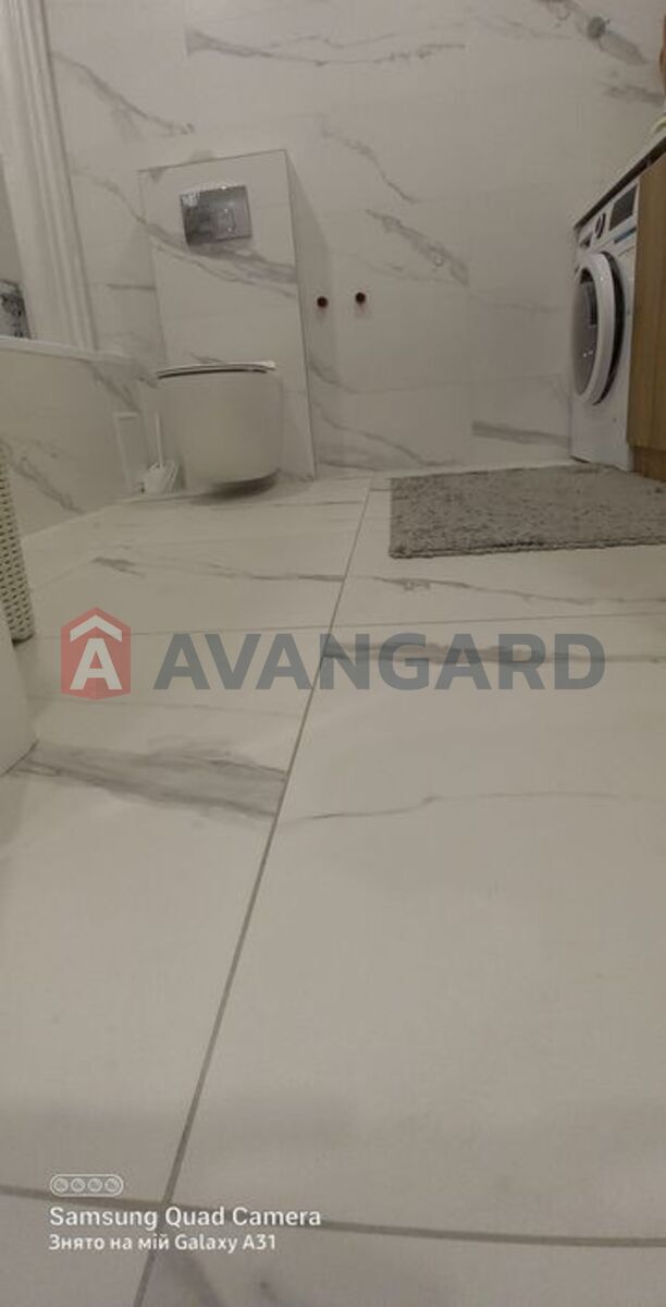 2 . , 71/-/20 . ., 2/10   9