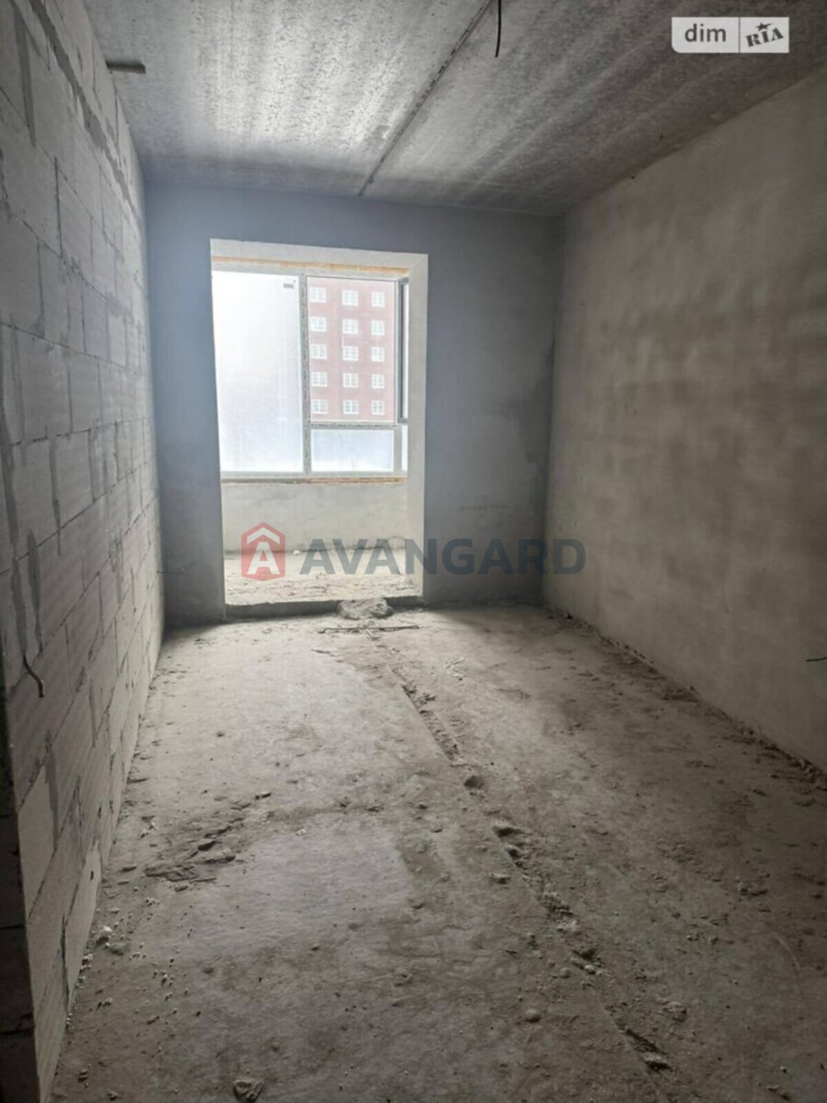 1 ��. ��������, 43/31/12 ��. �., 1/9 ������ ���� 5