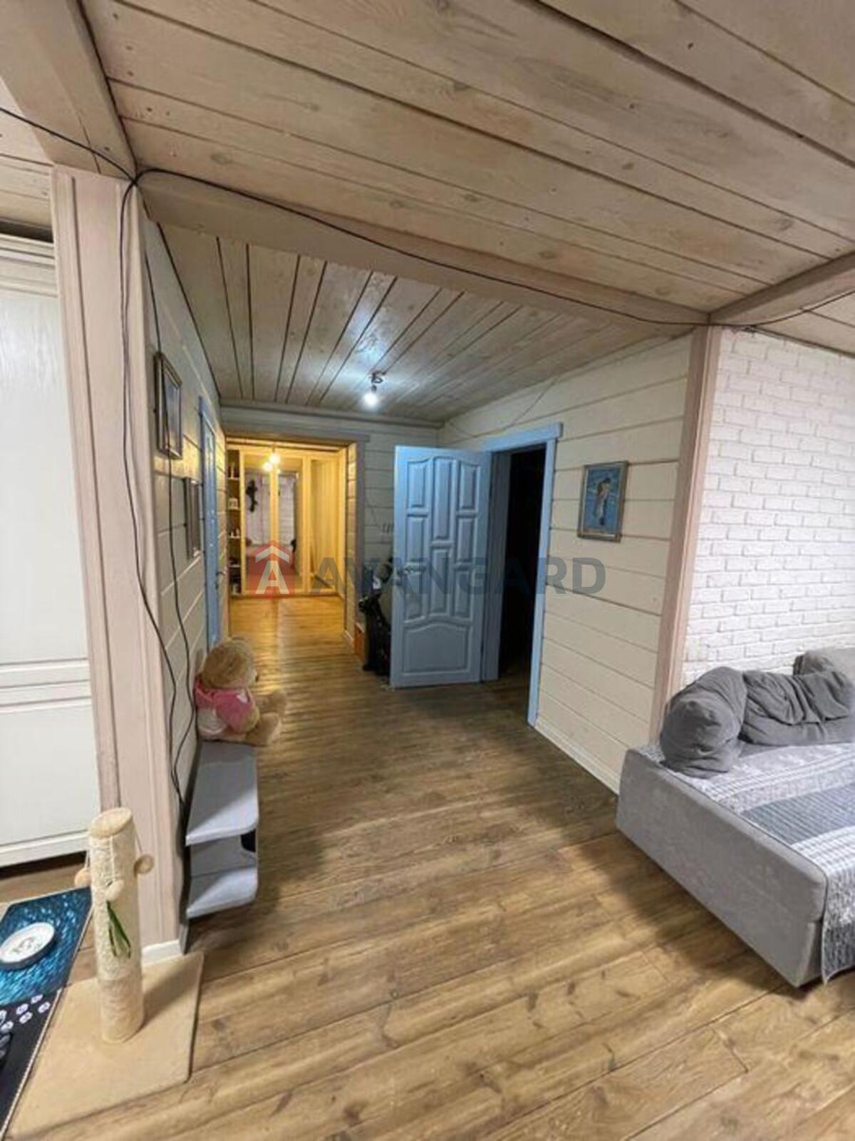 2 ����. ��������, 96/-/32 ��. �., 1/14 ���� ���� 12