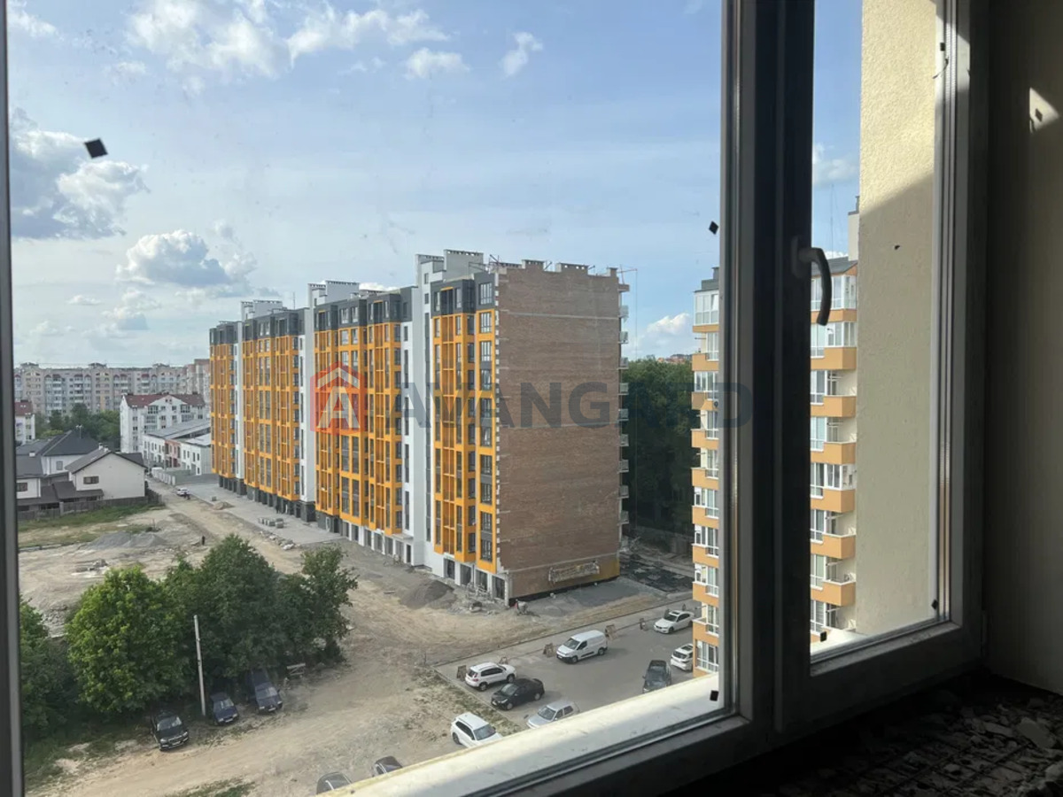 3 . , 114,5/62,6/15,9 . ., 9/10   11