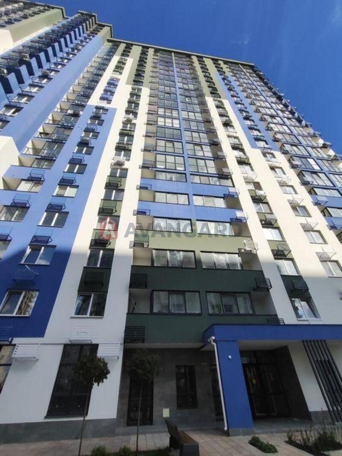 1 ��. ��������, 47/20/13 ��. �., 10/22 ������ ���� 7