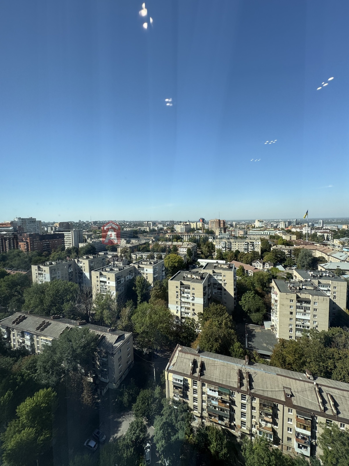 4 ����. ��������, 120/100/20 ��. �., 21/25 ���� ���� 12