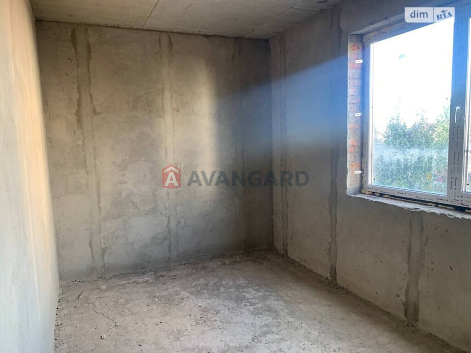 3 комн. квартира, 82/41/20 кв. м., 1/8 этаж фото 20 3 комн. квартира, 82/41/20 кв. м., 1/8 этаж фото 20