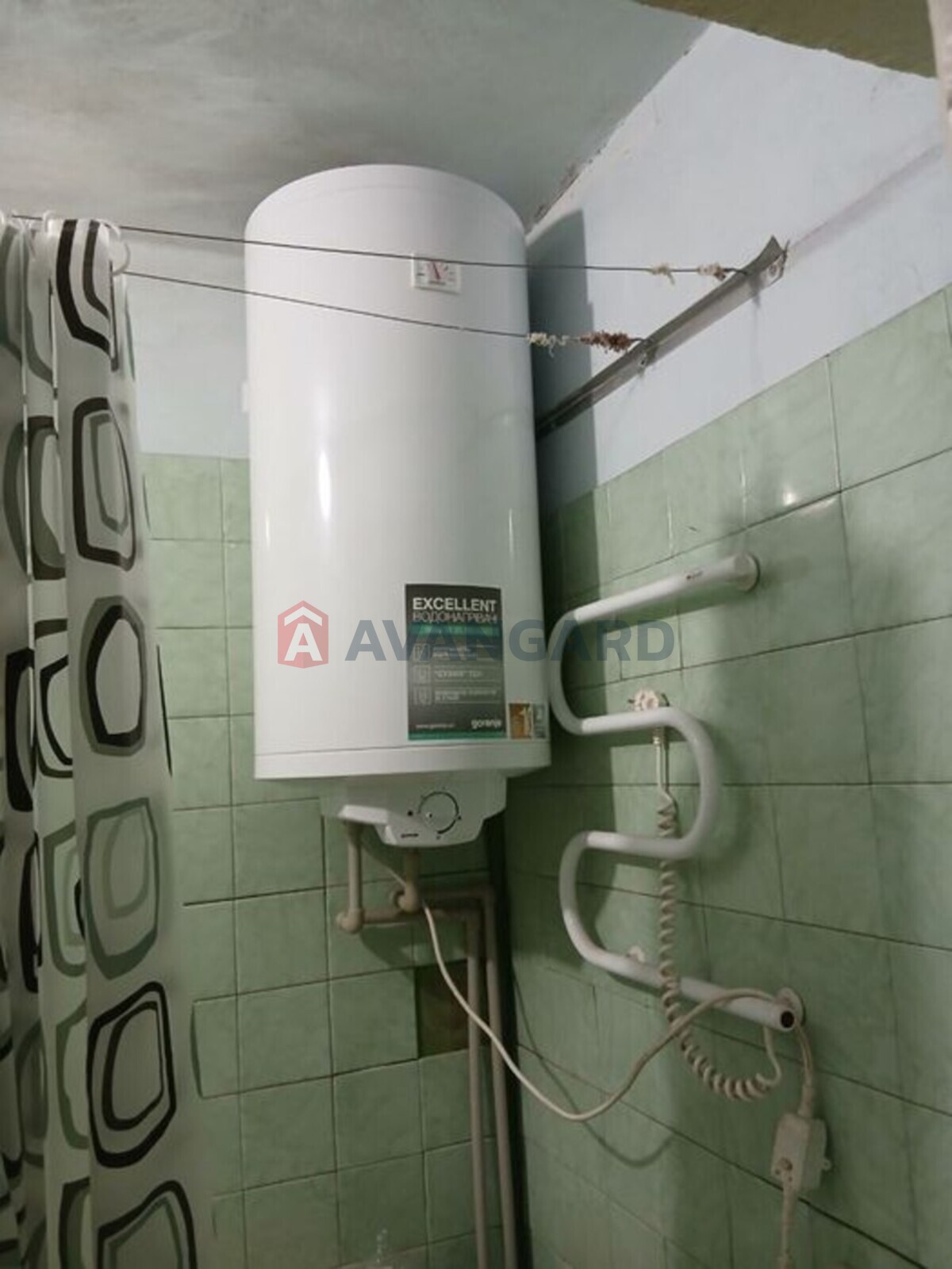 3 ��. ��������, 64/-/9 ��. �., 9/9 ������ ���� 7