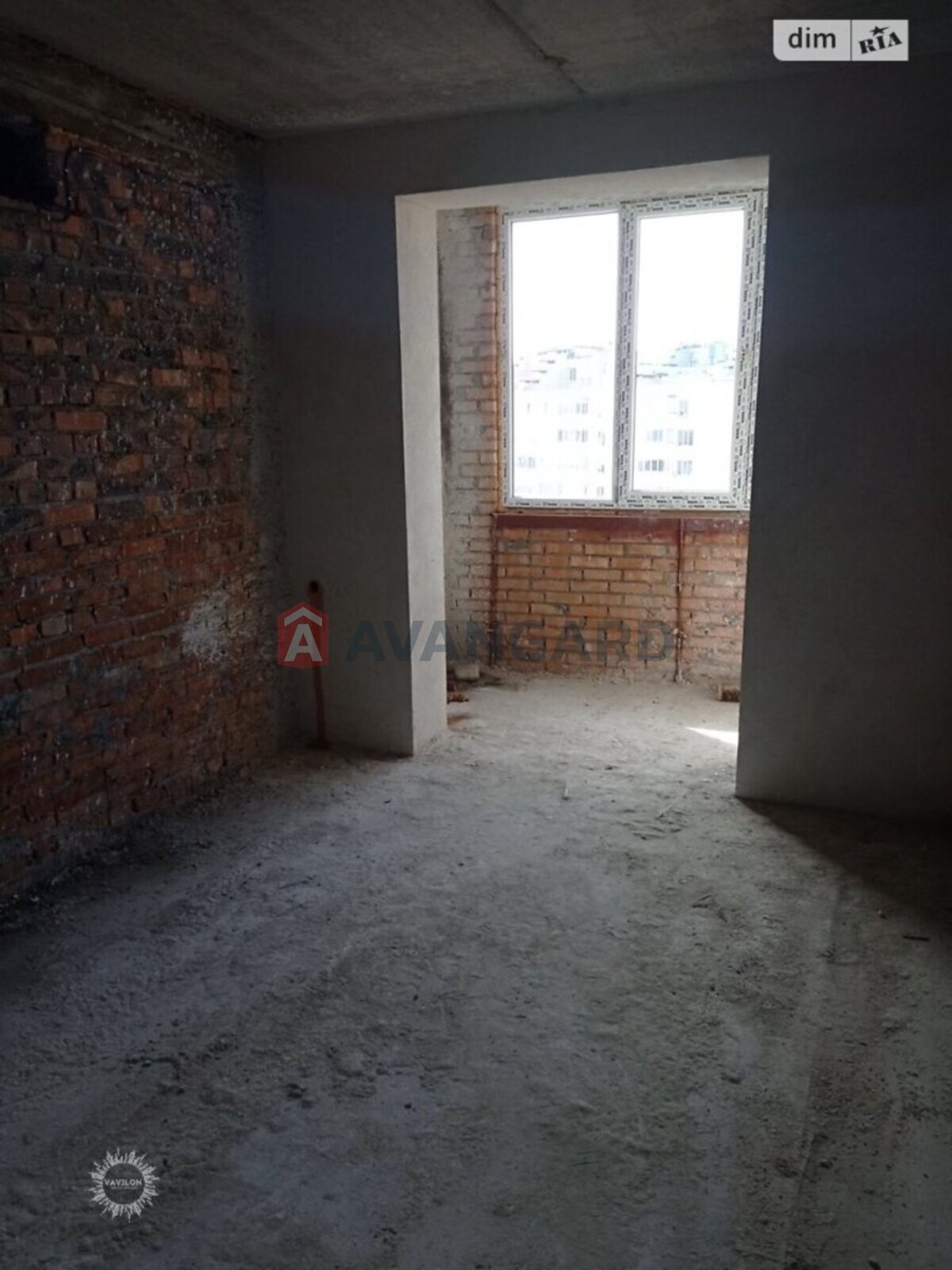 2 ��. ��������, 68/-/- ��. �., 9/9 ������ ���� 5