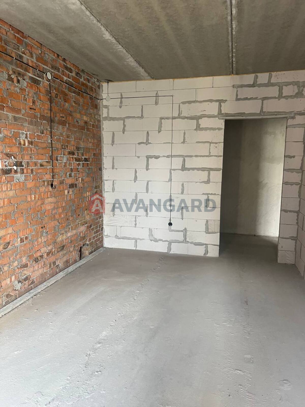 2 ��. ��������, 75/36.5/18.9 ��. �., 6/10 ������ ���� 2