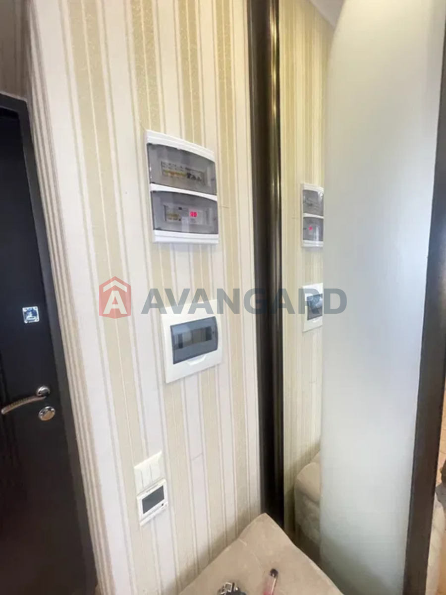 1 ��. ��������, 51/27/11 ��. �., 9/12 ������ ���� 13