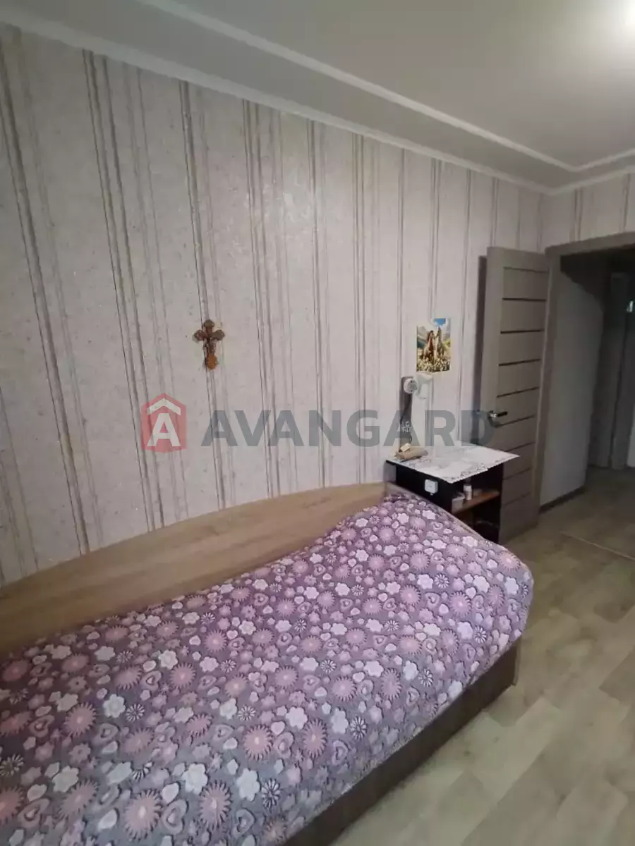 2 ��. ��������, 45/28/6 ��. �., 4/5 ������ ���� 7