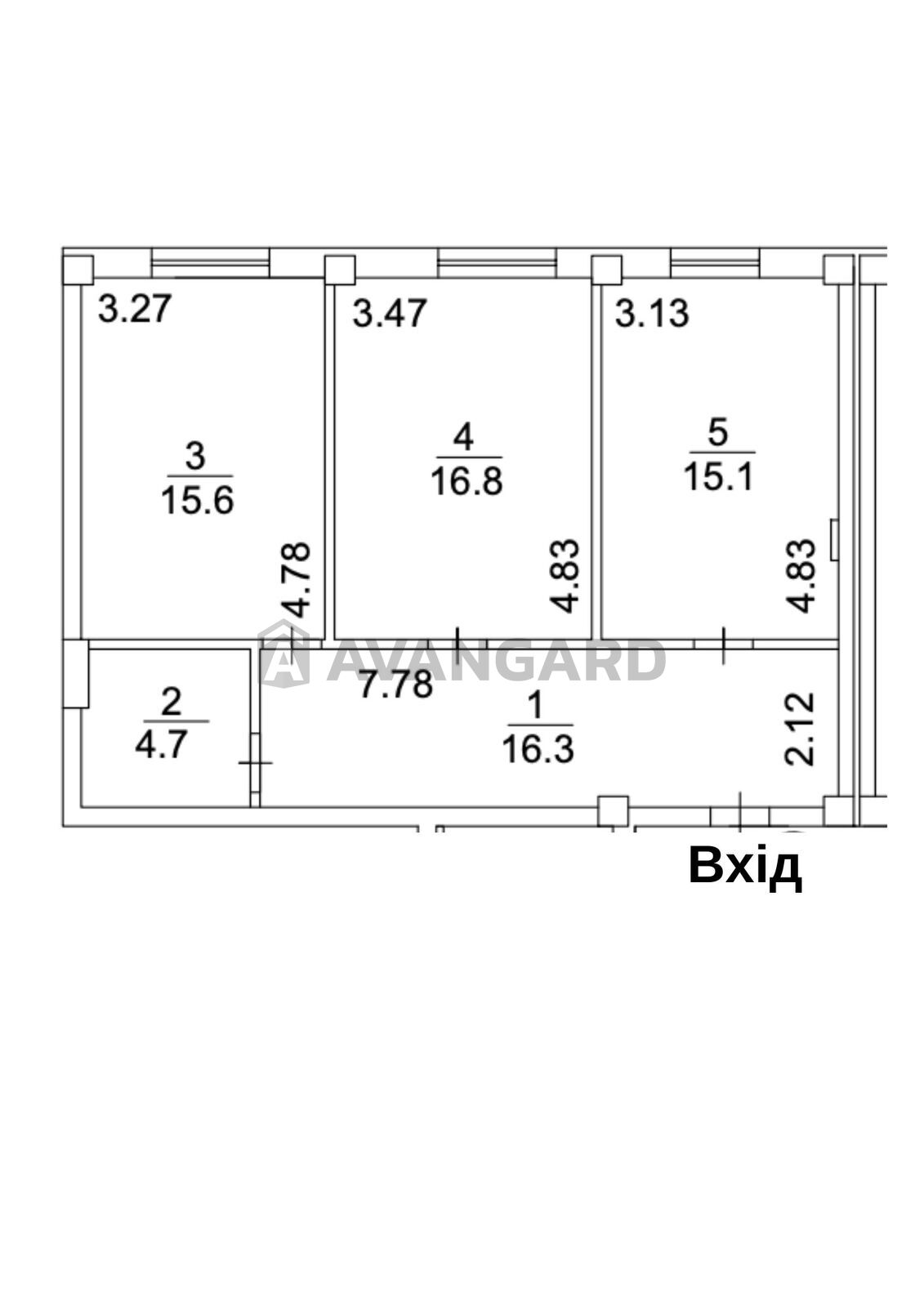 2 ����. ��������, 70.2/33.1/15 ��. �., 4/6 ���� ���� 2