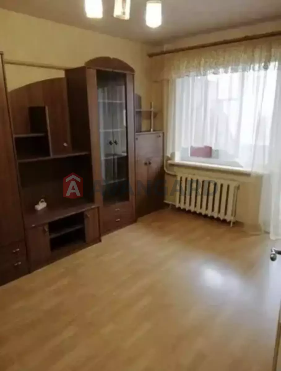 1 ��. ��������, 36/16/8 ��. �., 11/16 ������ ���� 1