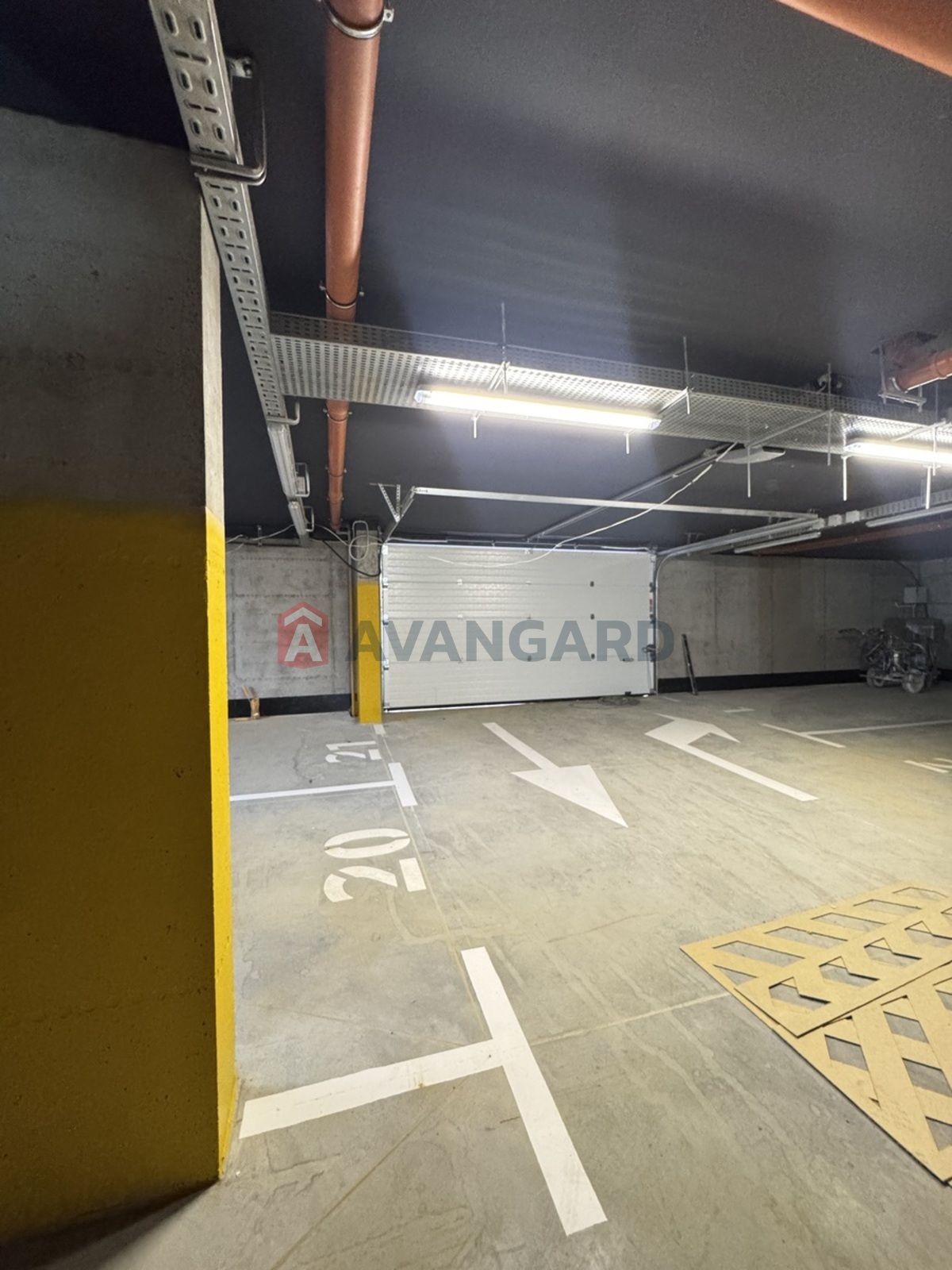 1 ��. ��������, 23/11/5 ��. �., 2/5 ������ ���� 11