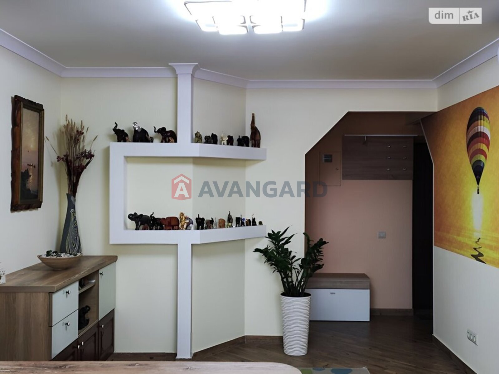 2 ��. ��������, 78/59/11 ��. �., 4/5 ������ ���� 6