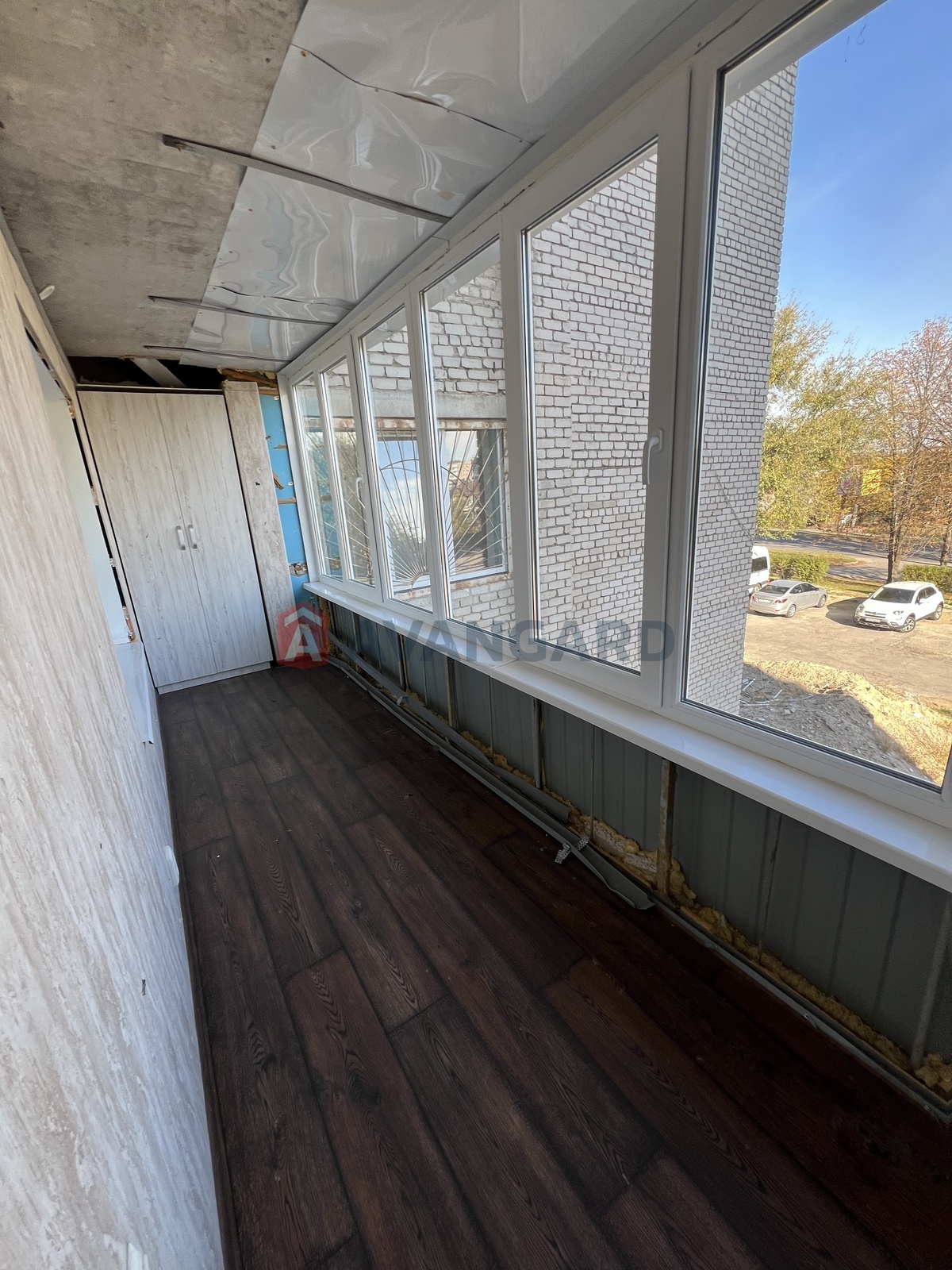 1 . , 40/-/8 . ., 2/15   8