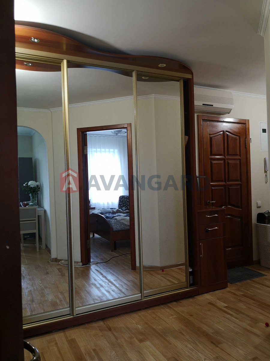 2 . , 51/34/12 . ., 5/9   12