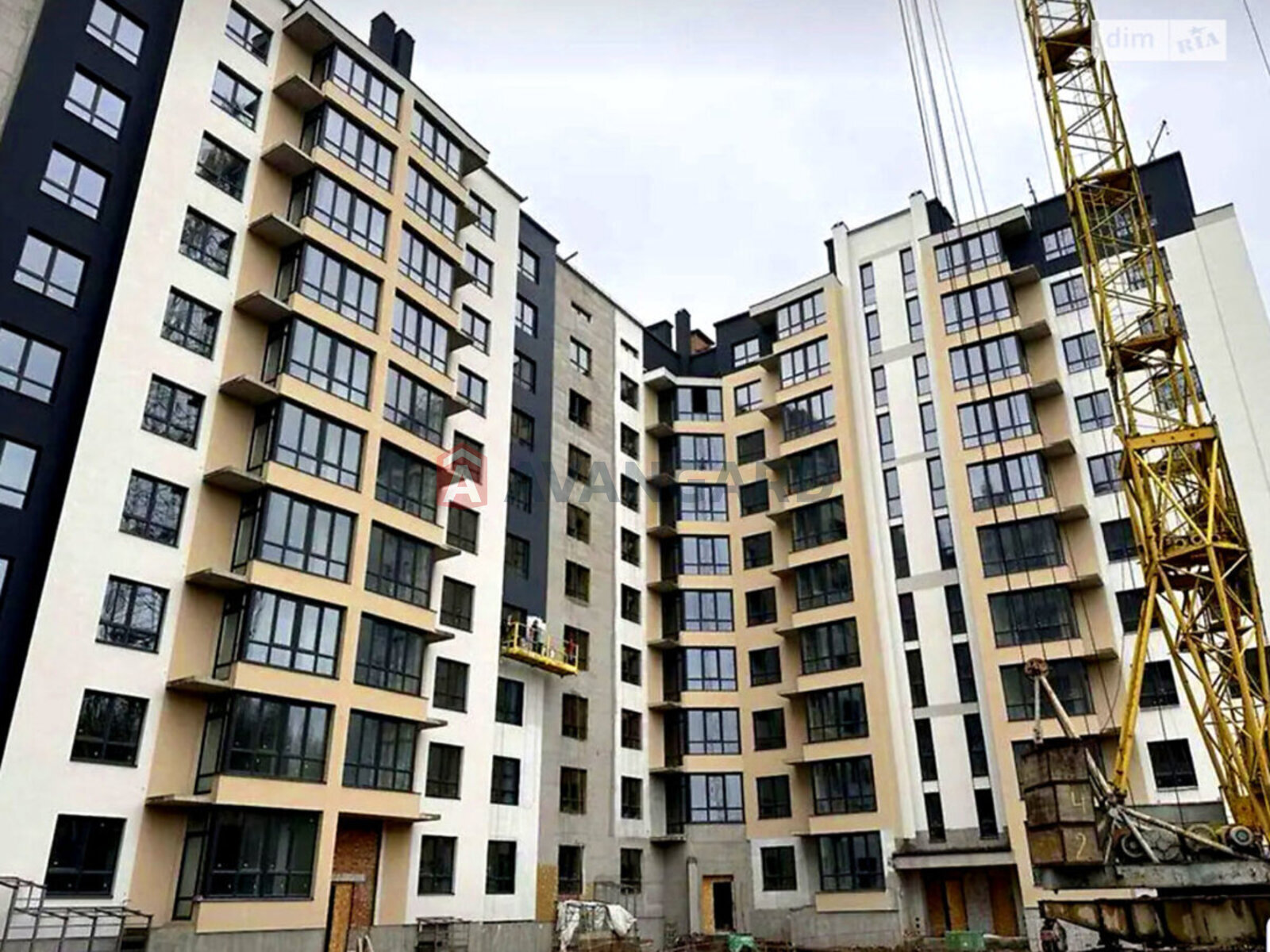 2 . , 79/-/- . ., 7/9   14