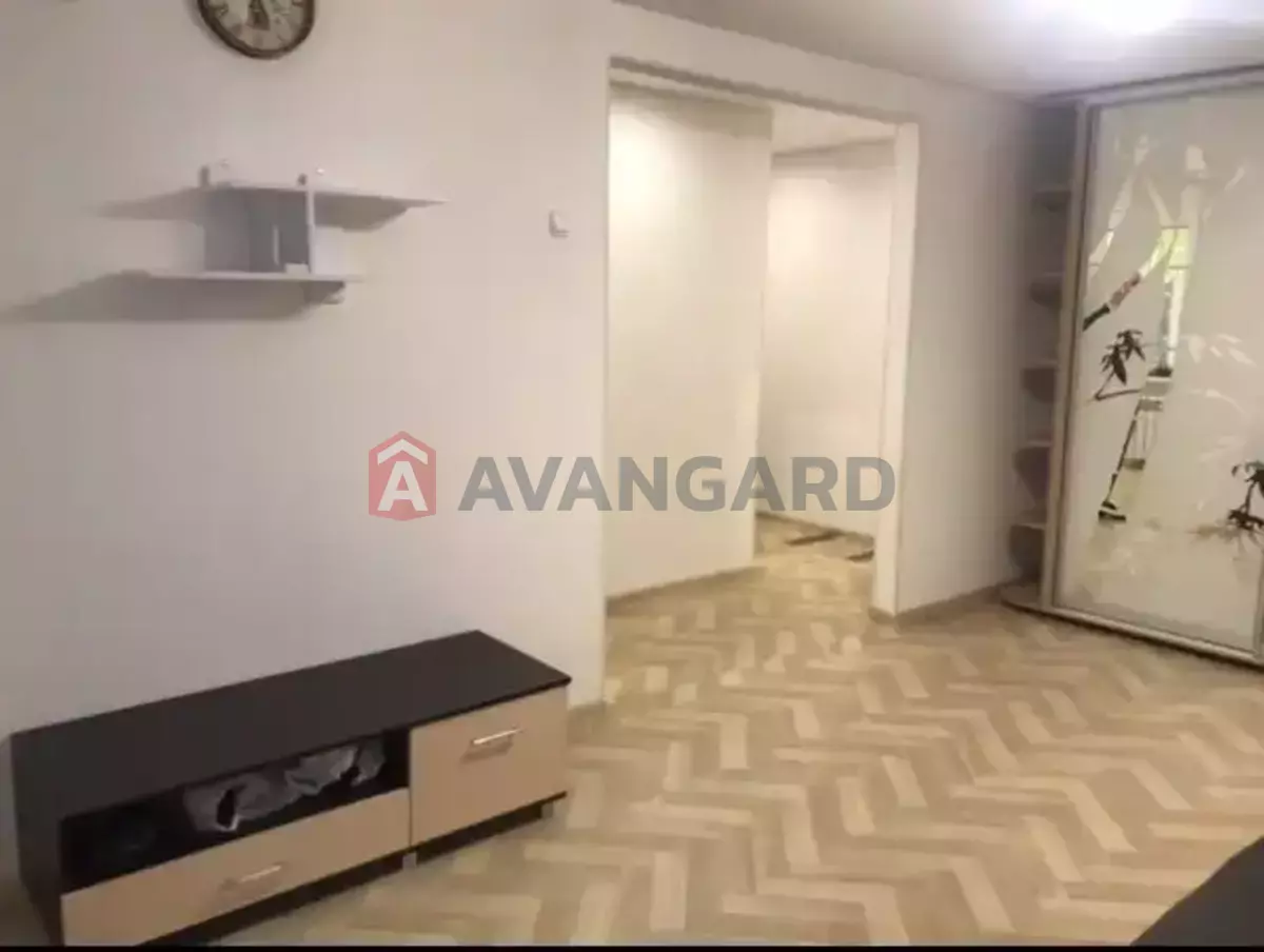 1 . , 33/-/- . ., 2/5   1