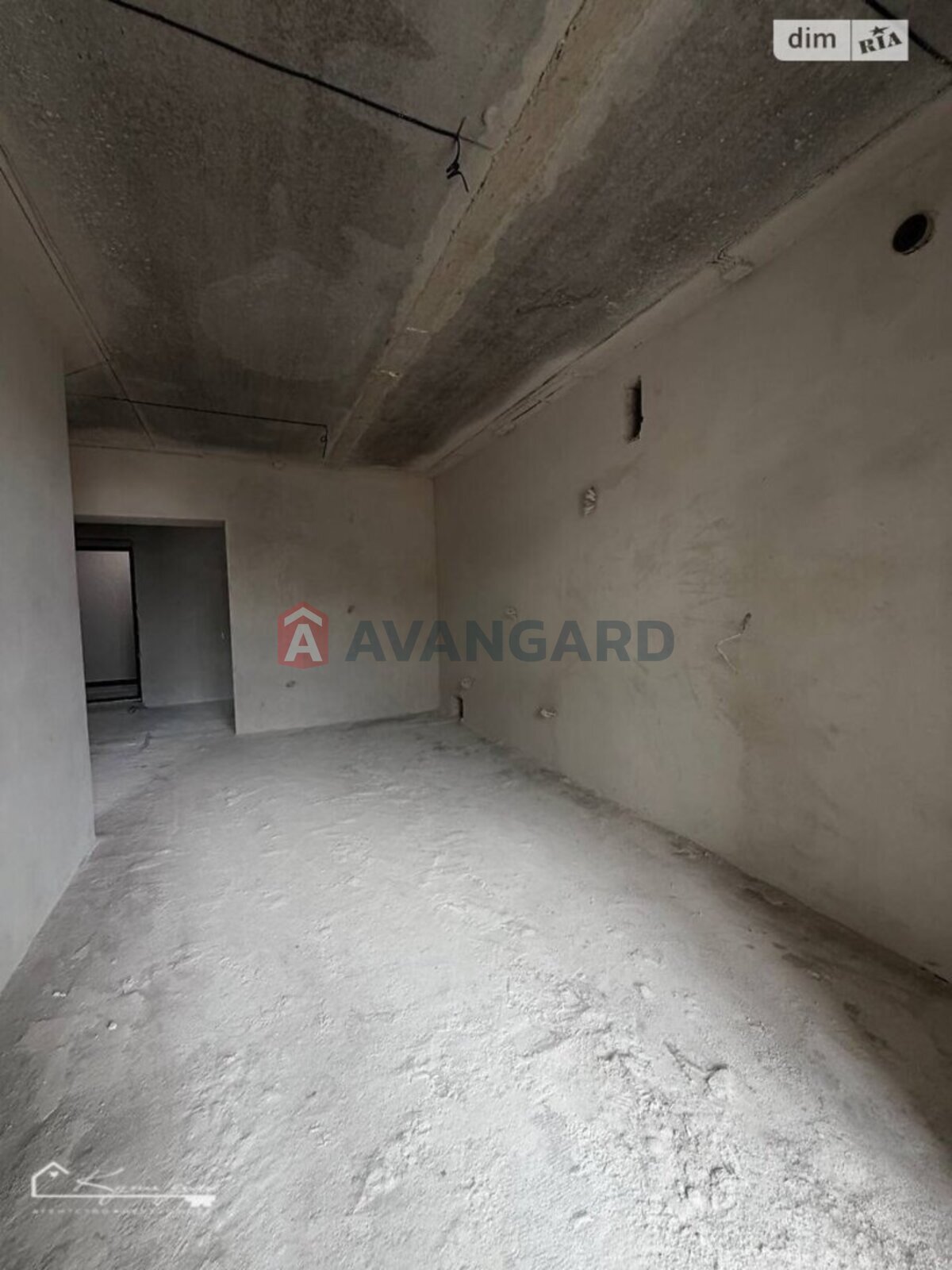 1 ��. ��������, 54/-/- ��. �., 9/10 ������ ���� 5