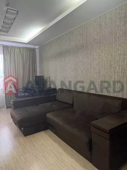 3 ��. ��������, 106/-/17 ��. �., 15/22 ������ ���� 15