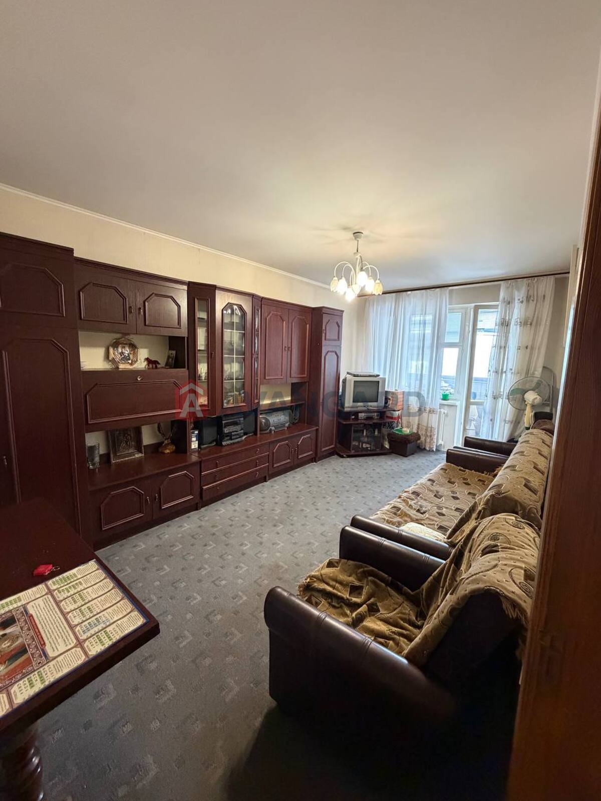 1 ����. ��������, 67/-/9 ��. �., 7/10 ���� ���� 11