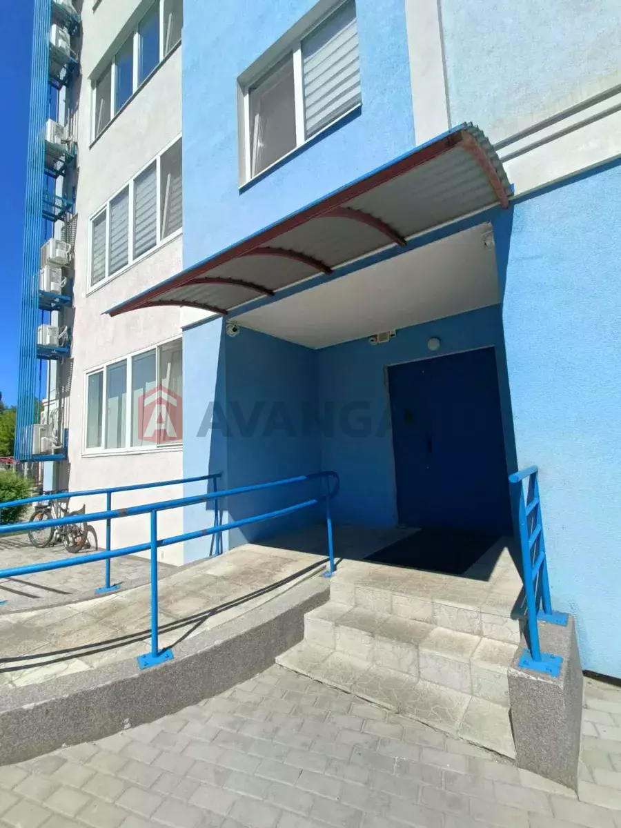 1 ��. ��������, 46/-/14 ��. �., 10/10 ������ ���� 2