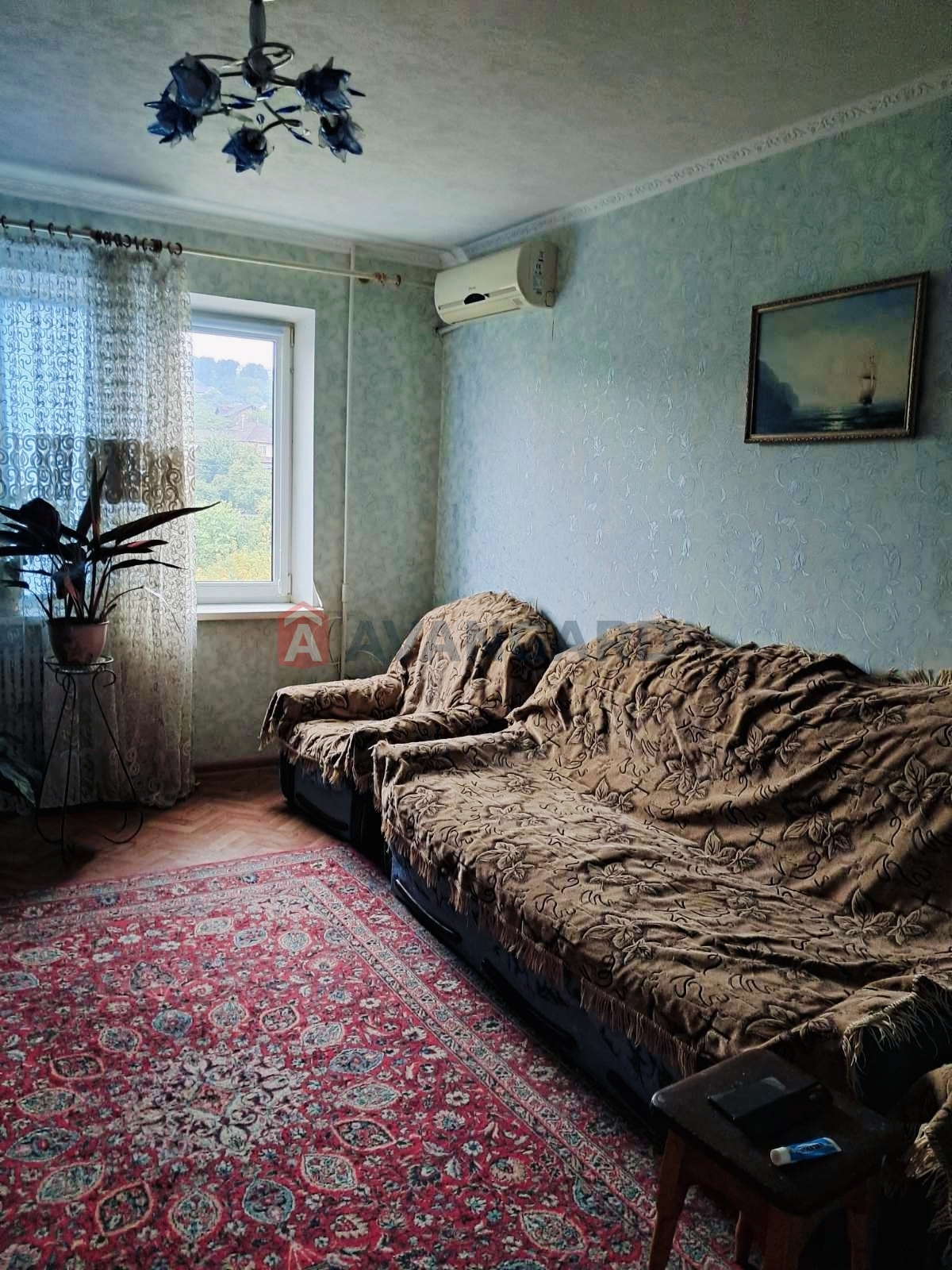 3 . , 67/-/12 . ., 6/9   3