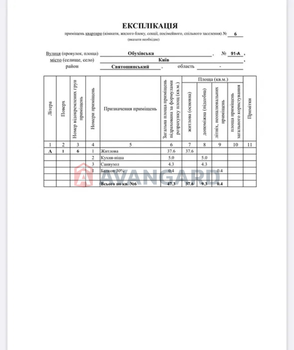 1 ��. ��������, 46/-/5 ��. �., 2/4 ������ ���� 5